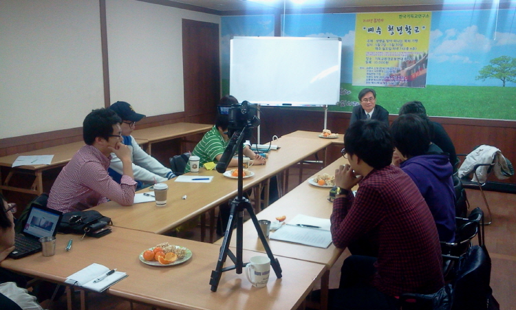 2011-05-09 19.25.52.jpg