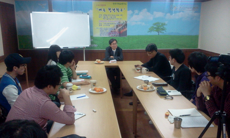 2011-05-09 19.26.50.jpg