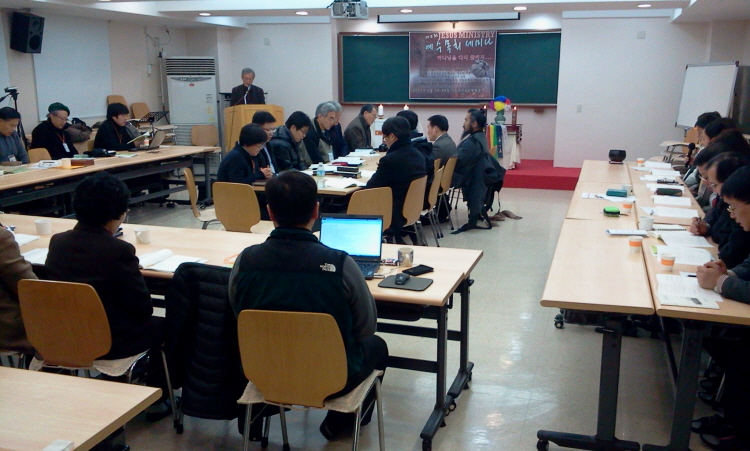 20110214-016.jpg