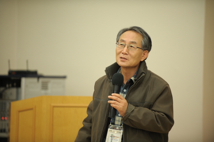 20110214-164.JPG
