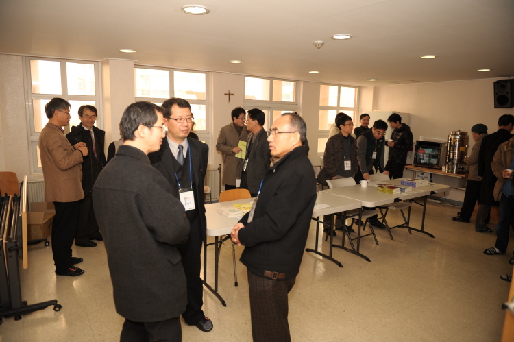 20110215-104.JPG