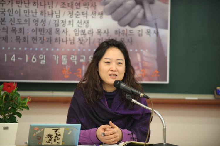 20110215-146.JPG