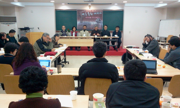 20110216-005.jpg