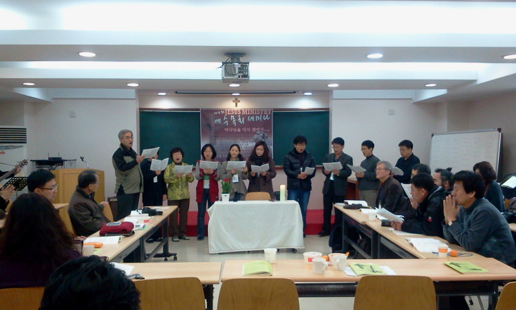 20110216-007.jpg