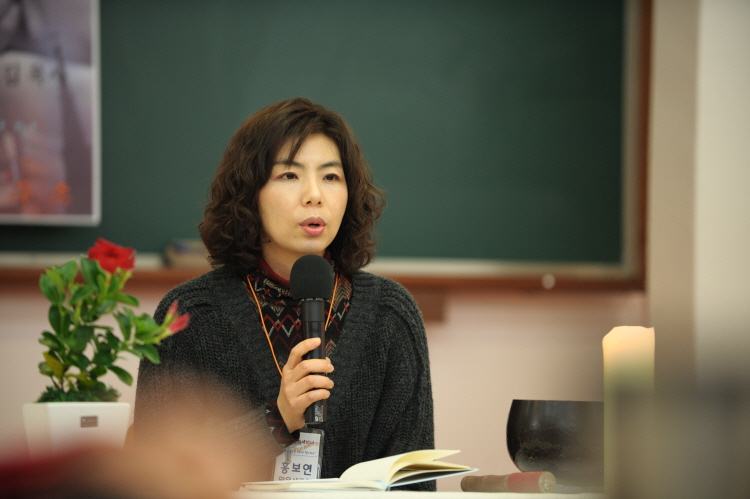 20110216-358.JPG