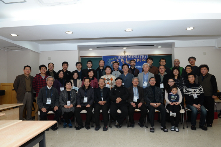 20120213-031.JPG