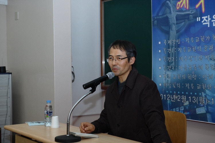 20120213-033.JPG