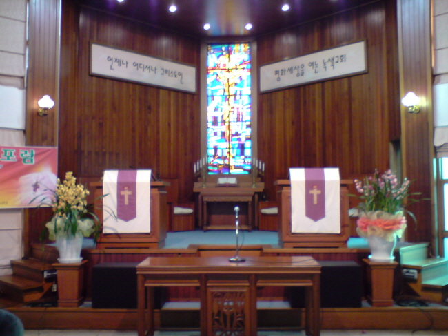 0317- 002.jpg