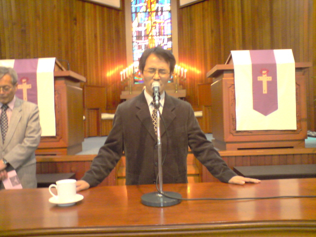 0317- 004.jpg