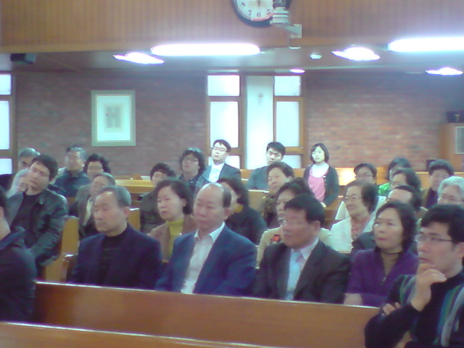 0317- 025.jpg